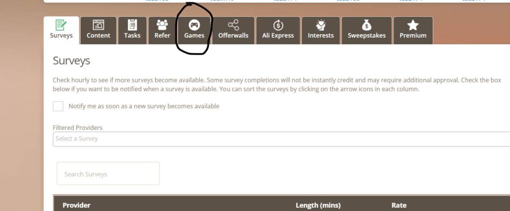 How to Complete Surveys On TimeBucks?