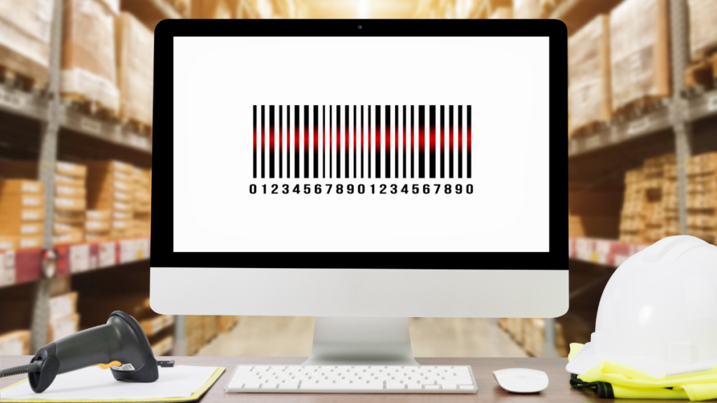 Websites That Pay You To Scan Barcodes