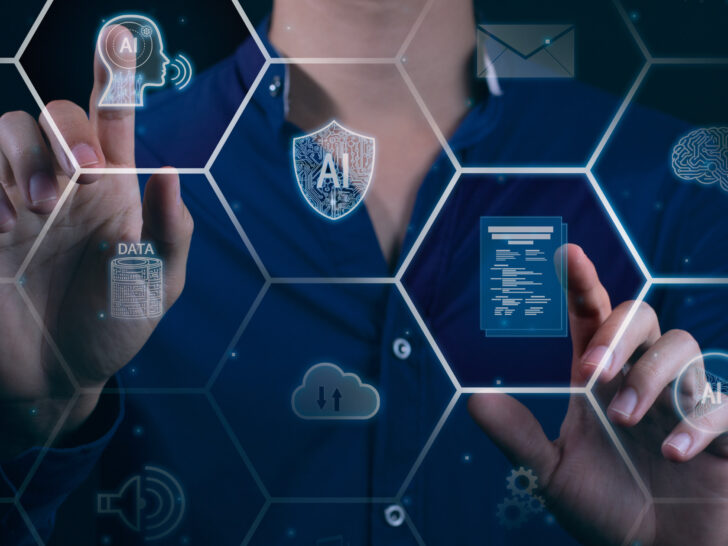 How to Make Money With AI