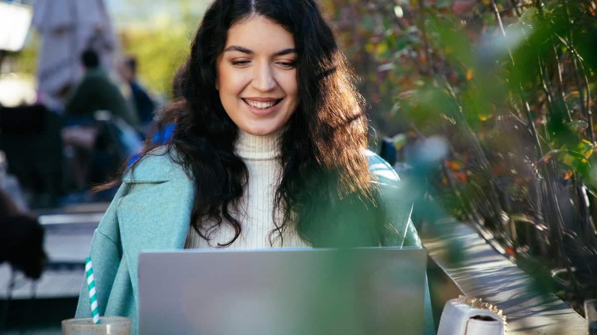 side jobs to make extra money